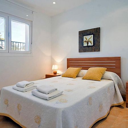 Villa Calalga - Plusholidays كاليبي المظهر الخارجي الصورة
