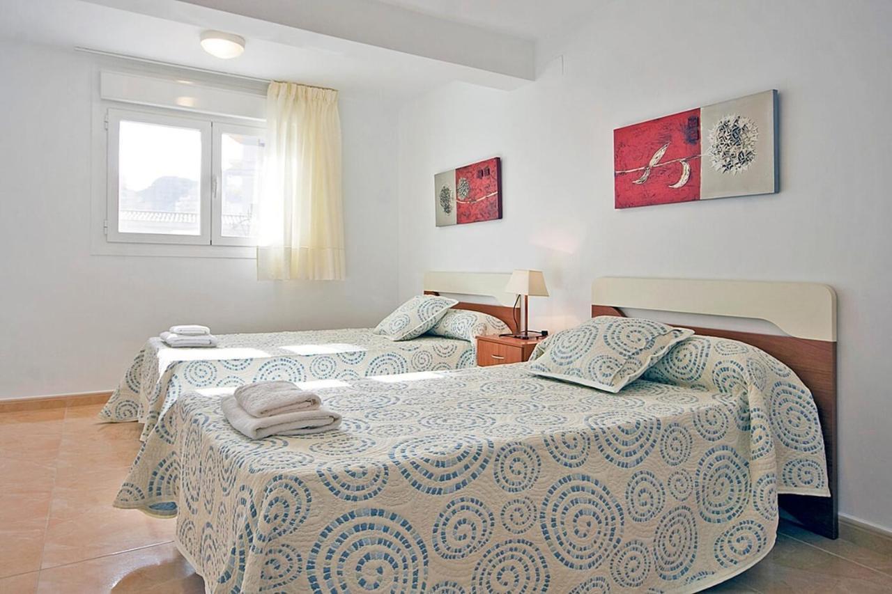 Villa Calalga - Plusholidays كاليبي المظهر الخارجي الصورة